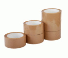Precinto PVC